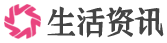 十个最恐怖的电影(电影中让人毛骨悚然的十个孩子)_