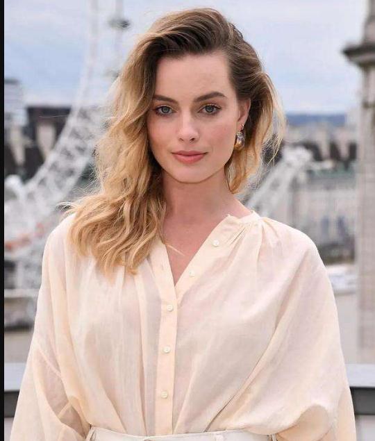 20214256.jpg