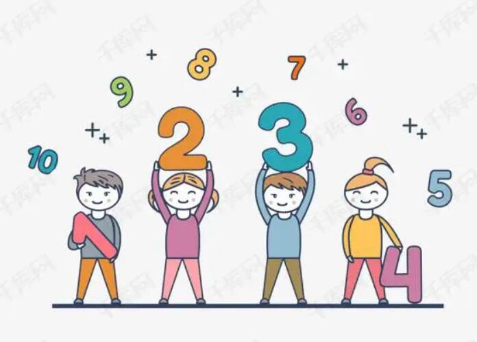 你真的读过孩子心灵的需要吗?聪明的父母和孩子沟通的有效方法是什么?