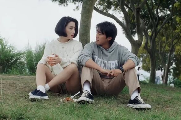 经典香港喜剧(10部让人笑成傻子的香港喜剧电影)