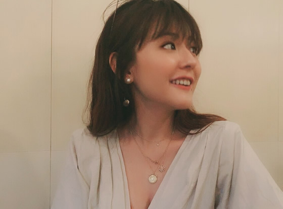 热依扎个人简历哪里人及最新图片介绍