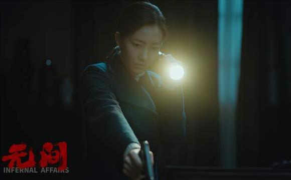近期最火电视剧排名2022(近期电视剧排行榜前十名)
