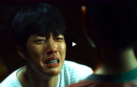 韩国最恐怖十大鬼片(10部韩国最吓人的鬼片)