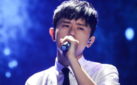 歌手排行榜华语歌手、网络歌手排行榜前十名2022