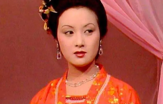 王熙凤是一个性格怎么样的人(王熙凤的性格特点总结)