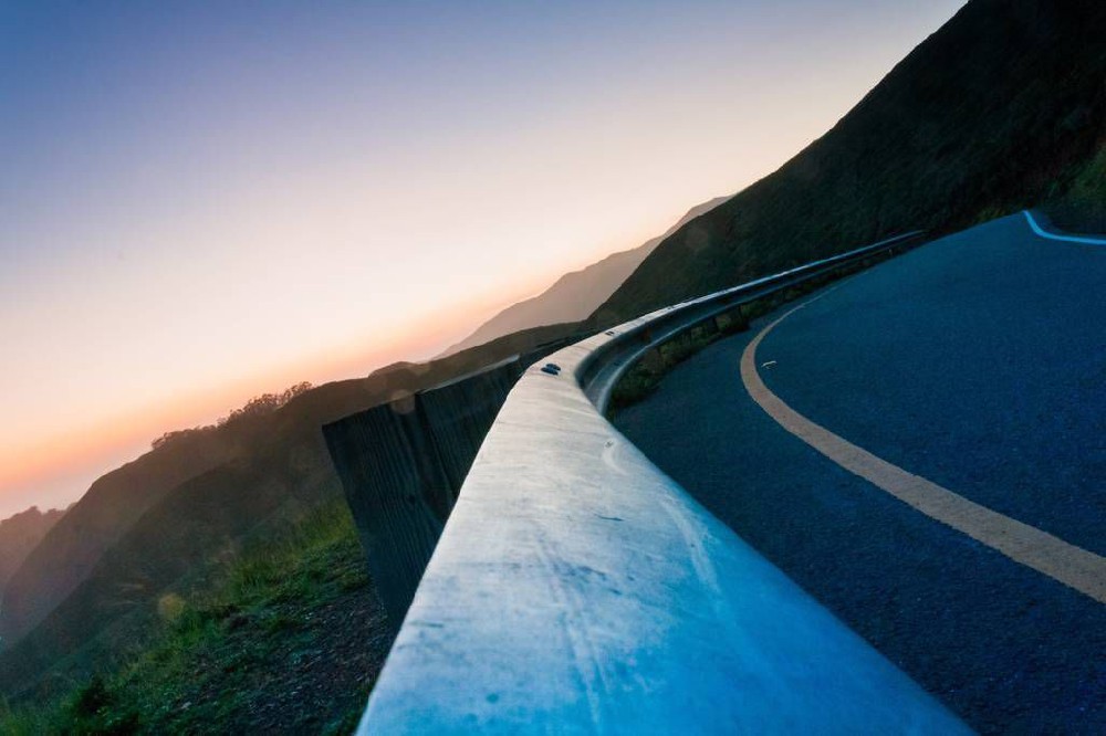 拍摄风景主题的基本思路(风景拍摄技巧)