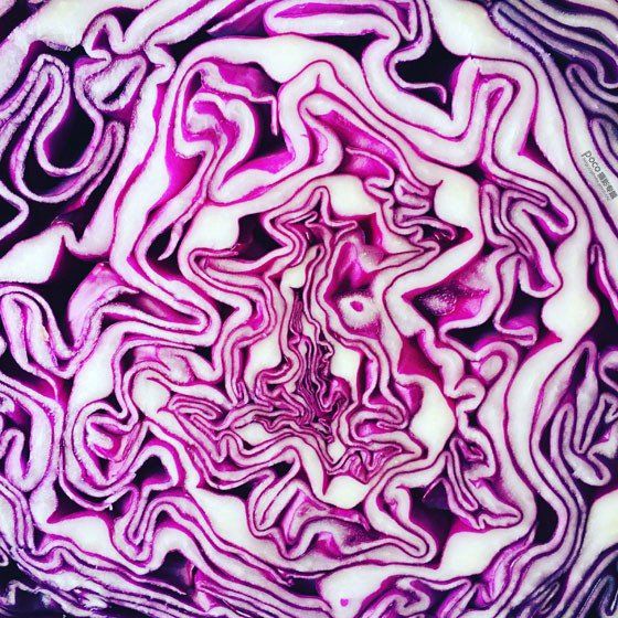简单九招掌握手机摄影的窍门
