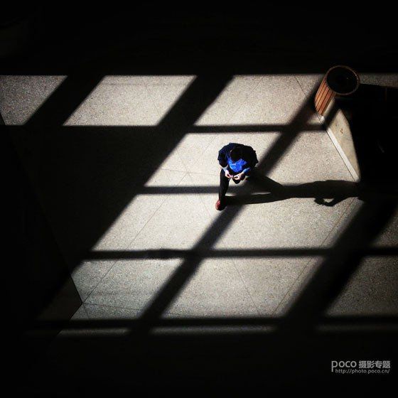 简单九招掌握手机摄影的窍门