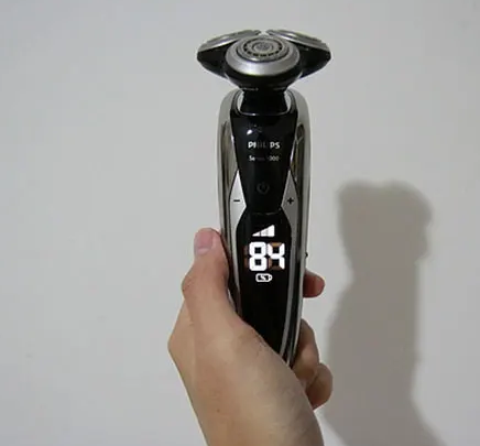 如何选购剃须刀?掌握这些技巧就好了