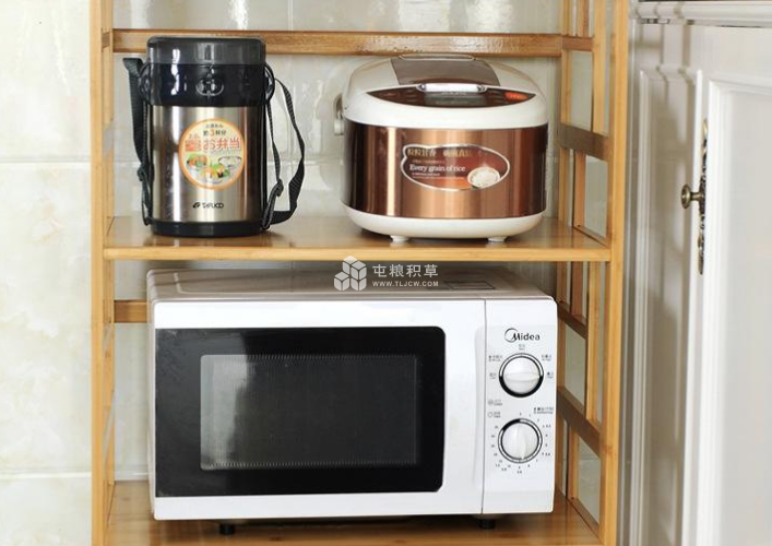 居家实用锦囊佳品 让这10款室内家居产品为你的生活增添色彩!